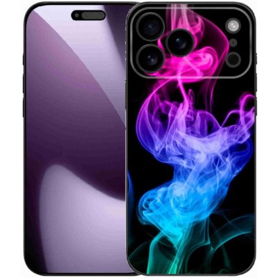 mmCase na iPhone 17 Pro Max - abstraktní vzor 8 – Zboží Mobilmania