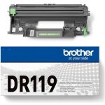 Brother DR-119 - originální – Hledejceny.cz