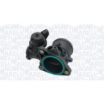 Hrdlo škrticí klapky MAGNETI MARELLI 802001479213 – Sleviste.cz
