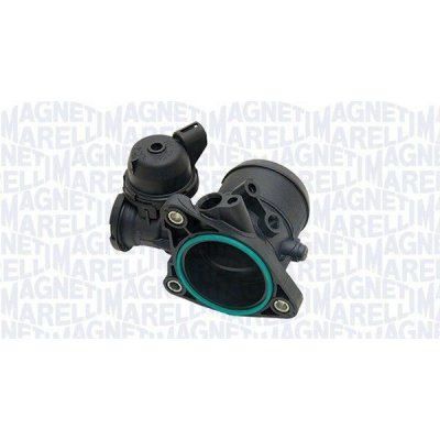 Hrdlo škrticí klapky MAGNETI MARELLI 802001479213 – Sleviste.cz