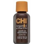 Chi Oil Argan Oil 15 ml – Hledejceny.cz
