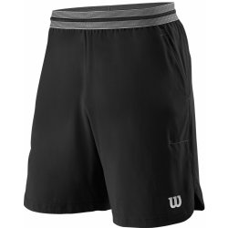 Wilson Power 8 short II Black