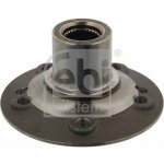 Náboj kola FEBI BILSTEIN 36071