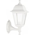 Aca Lighting PLGP1W – Hledejceny.cz