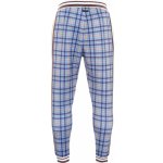 Lonsdale Gentlemen Tracksuit Mens Navy Check – Zbozi.Blesk.cz