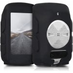 Pouzdro GEL pro Garmin Edge 520 černé – Sleviste.cz