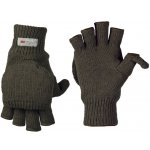 Mil-Tec Mil – Zboží Dáma