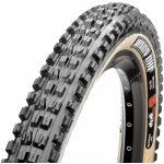 Maxxis Minion Dhf 27.5x2.30 kevlar – Hledejceny.cz
