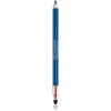 Tužka na oči Collistar Professional Eye Pencil voděodolná tužka na oči s vysokou pigmentací 8 Azzurro Cobalto 1,2 ml