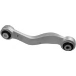 Rameno zavěšení kol LEMFÖRDER (LMI 36206 01) | Zboží Auto