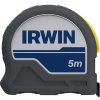 Irwin IRW-0319 5M XP metr svinovací na blistru