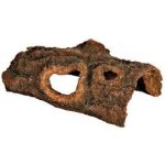 Trixie Dutý kmen 21,5 cm – Sleviste.cz