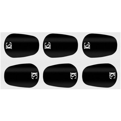 BG Cushion A10S Polštářek na hubičku – Zboží Dáma BG Cushion A10S Polštářek na hubičku – Zboží Dáma