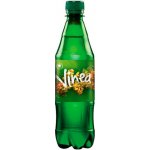 Vinea bílá 0,25 l – Zboží Dáma