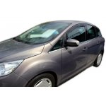 Ford Grand C-MAX 11 Ofuky – Sleviste.cz