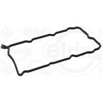 ELRING Těsnění krytu hlavy válce ELR 861.240 – Zboží Mobilmania