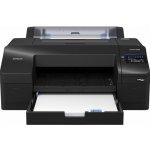 Epson SureColor P5300 C11CL14301A0 – Zboží Živě