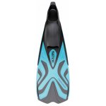 SeacSub Azzura – Zboží Dáma