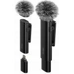 Ulanzi WM-10-I – Zboží Živě