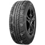 Arivo Ultra Sport ARV7 295/30 R22 103W – Zboží Mobilmania