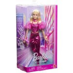 Mattel Barbie deluxe stylová růžový korzet – Zboží Dáma Mattel Barbie deluxe stylová růžový korzet – Zboží Dáma