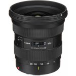 Tokina ATX-i 11-20 mm f/2.8 CF PLUS Canon EF – Zboží Živě