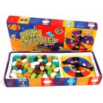 Jelly Belly Bean Boozled Spinner Game 100 g – Zboží Dáma