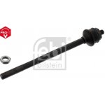 Axiální kloub, příčné táhlo řízení FEBI BILSTEIN 34811