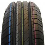 Nankang NA-1 165/55 R13 70H – Hledejceny.cz