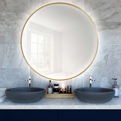 Baltica Design Bright 70 x 70 cm 5904107900216 – Hledejceny.cz