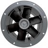 Ventilátor Vortice MPC-E 354 M