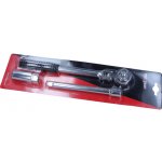 MAXGEAR Klíč zapalovací svíčky 89-0023 – Hledejceny.cz