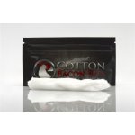 VAPE Uk Cotton Bacon V2 mini balení – Hledejceny.cz