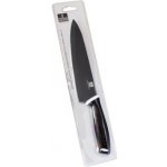 Berndorf Sandrik nůž 20 cm – Sleviste.cz