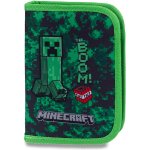 Baagl jednopatrový minecraft boom – Zboží Mobilmania