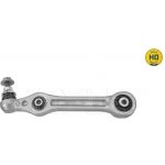 Řídicí páka, zavěšení kol MEYLE 016 050 0169/HD | Zboží Auto