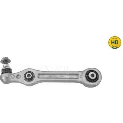 Řídicí páka, zavěšení kol MEYLE 016 050 0169/HD | Zboží Auto