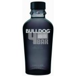 Bulldog Gin 40% 1 l (holá láhev) – Zbozi.Blesk.cz