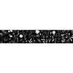 Papero amo noční louka – Zboží Dáma