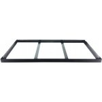 Cat-gato plastový rámeček 40x20 cm – Zboží Dáma