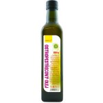 Wolfberry Ostropestřecový olej 0,5 l – Hledejceny.cz