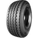 Infinity A 902 385/65 R22.5 160K