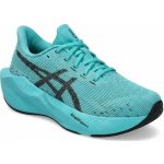 Asics Novablast 6 GS J 1014A396400 ice mint/black – Zboží Mobilmania