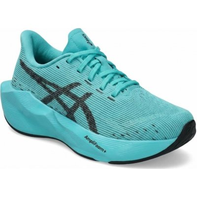 Asics Novablast 6 GS J 1014A396400 ice mint/black – Zboží Mobilmania