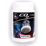 Platinium CO2 tablety 60 ks – Zbozi.Blesk.cz