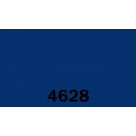 Motip sprej Škoda akrylový autolak 150 ml SD4628 modrá iris – Sleviste.cz