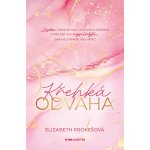 Křehká odvaha – Hledejceny.cz