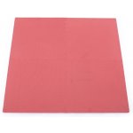TRINFIT Tatami Fitness T12 set 4 ks – Sleviste.cz