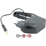 Avacom 12V 2A 24W konektor 5,5mm x 2,1mm NAAC-12V2A-5521N - neoriginální – Hledejceny.cz