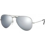 Ray-Ban RB3025 019 W3 – Zboží Mobilmania